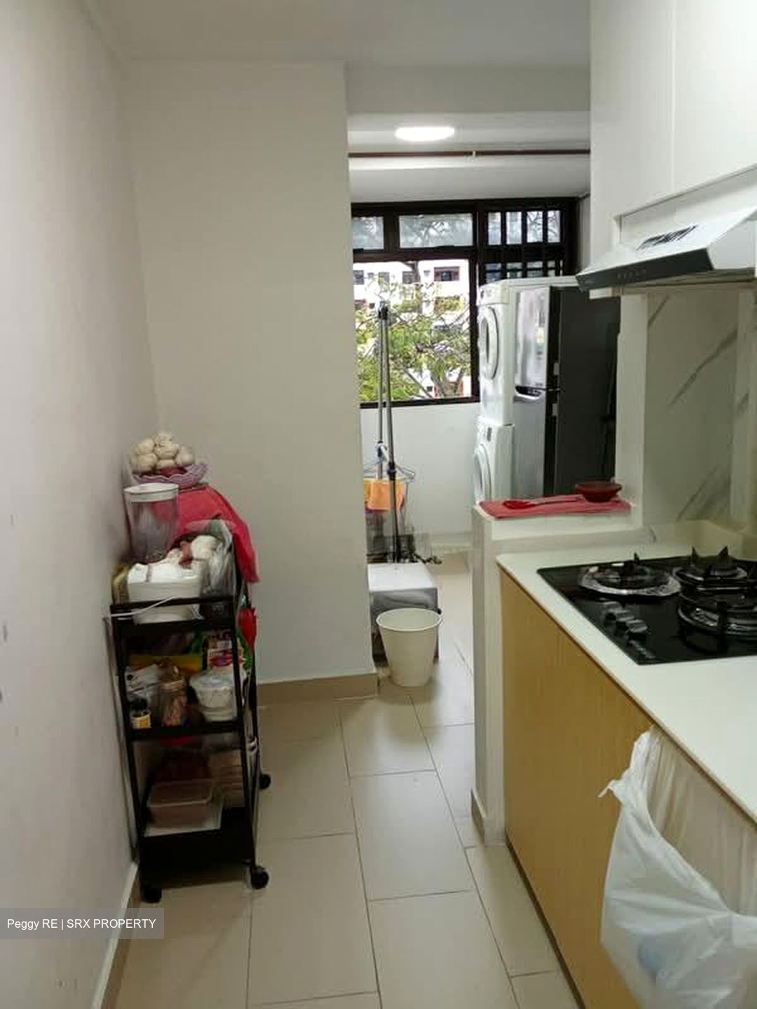 Blk 62 Circuit Road (Geylang), HDB 3 Rooms #600608311